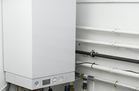 free Ruardean Woodside condensing boiler quotes