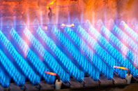 Ruardean Woodside gas fired boilers