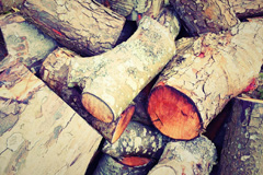 Ruardean Woodside wood burning boiler costs